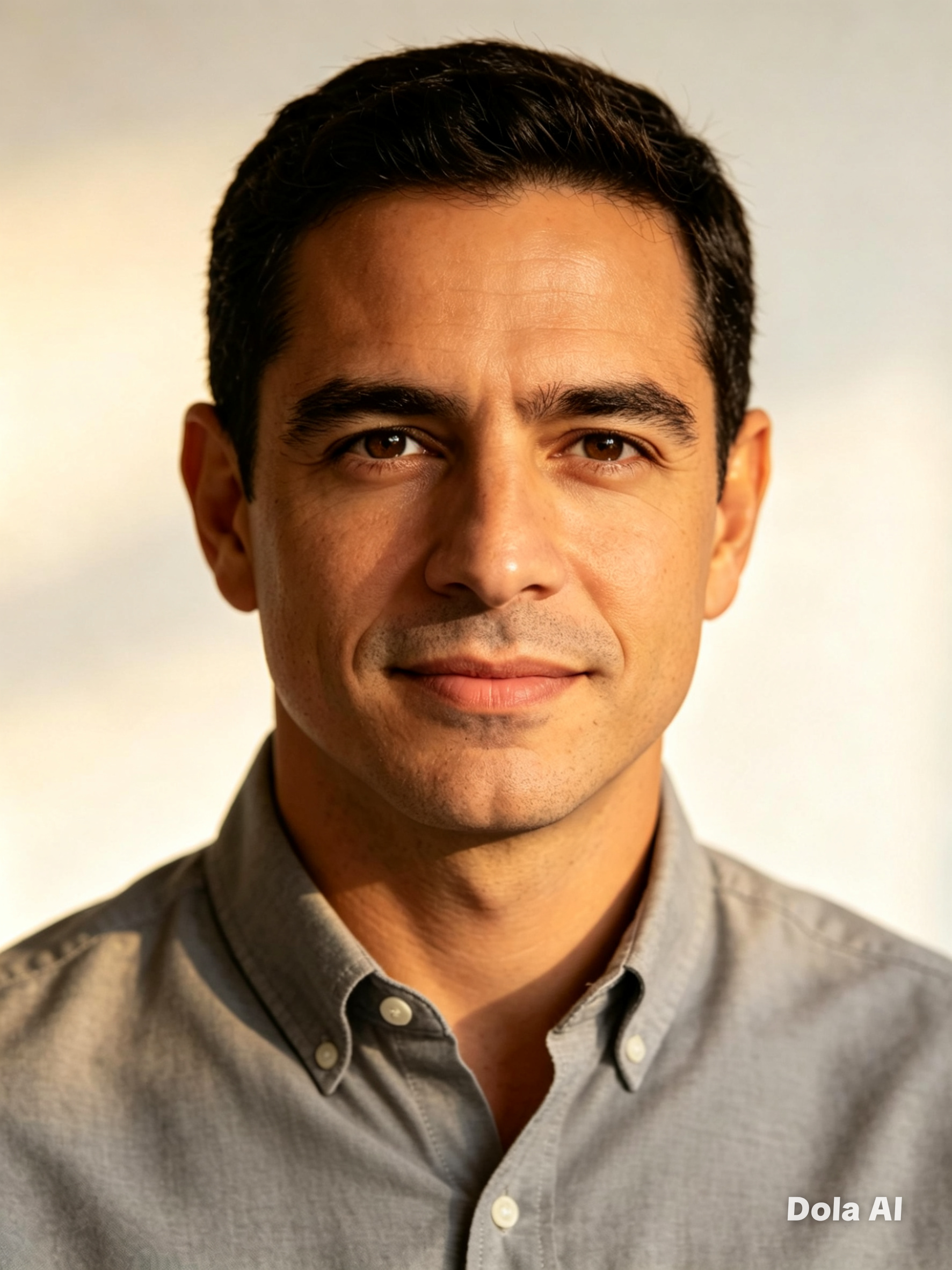 Roberto Silva